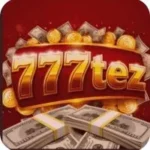 777 TEZ Game APK