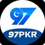 97PKR Game