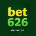 Bet626 Game