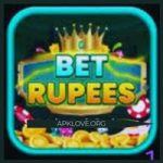 Betrupees Game APK