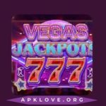 Vegas Jackpot 777