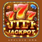 Jili Jackpot