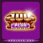 100 Plus Casino