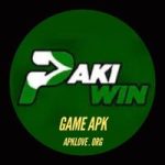 Pakiwin Game APK