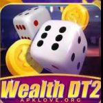 Wealth DT2