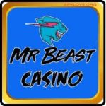 Mr Beast Casino