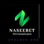 Naseebet APK