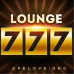 Lounge777