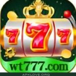 WT777 Game