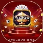 WinGo Casino