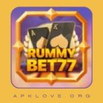 RummyBet77