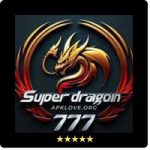 Super Dragon 777