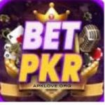 BetPKR Game