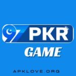 97 PKR Game