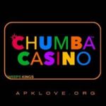 Chumba Casino