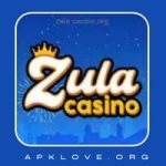 Zula Casino