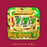 Big Bons 77