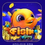 Fish Glory 777