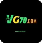 VG70 Game APK