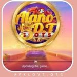 Alano Dt 5 Game