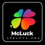 McLuck Casino App