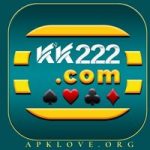 KK222 Game APK