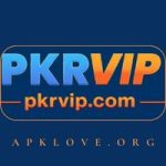 PKR VIP Game APK