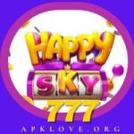 Happy Sky 777 Game