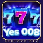 Yes008 Game APK