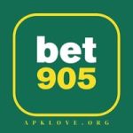 Bet 905