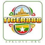 Tiger 888 Game