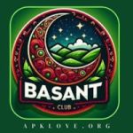 Basant Club VIP