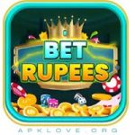 Betrupees Game VIP