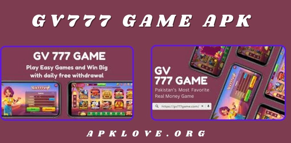 gv777 game apk