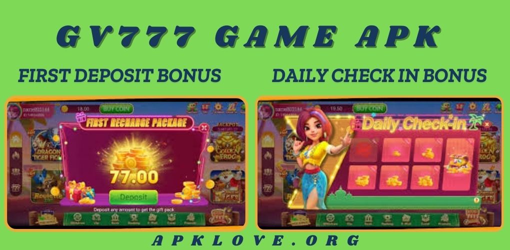 gv777 game apk