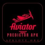 Aviator Predictor APK