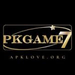 PK Game 7 APK