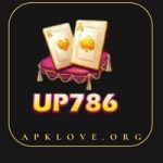 UP786 Game APK