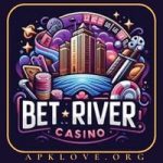 BetRivers Casino APK