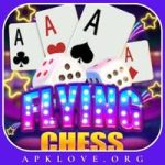 Flying Chess Game APK