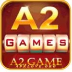 A2 Game APK