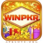 Winpkr Game App