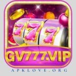 gv777 game apk