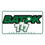 BATPK 777 Game