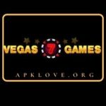 Vegas7Games APK