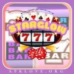 Starglow 777 APK