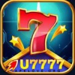 U7777 Game APK