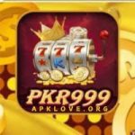 PKR999 Game