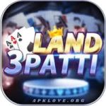 3Patti Land Download APK
