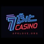 7Bit Casino no deposit bonus